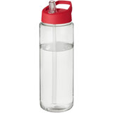 Vibe 850 ml Sportflasche mit Ausgussdeckel - Walieri