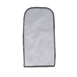 R-PET Sublim Mikrofaserbrillenetui Giannan