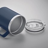 Doppelwandiger Becher 300 ml Paull