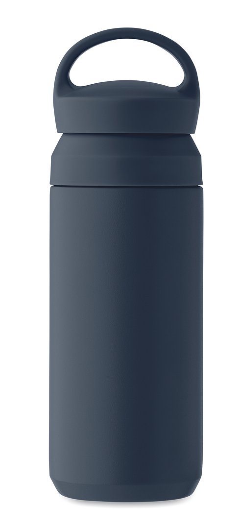 Doppelwandige Flasche 320 ml Veik