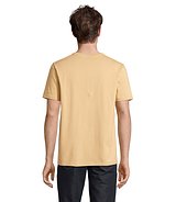 T-Shirt Bio 175g Uediver