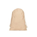 Grosser Rucksack aus Vliesstoff (60 g/m²) Ollinata