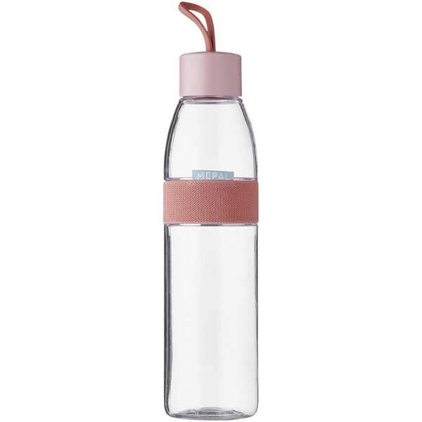 Ellipse 700 ml Trinkflasche - Luregieri