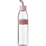 Ellipse 700 ml Trinkflasche - Luregieri