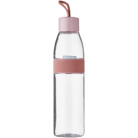 Ellipse 700 ml Trinkflasche - Luregieri