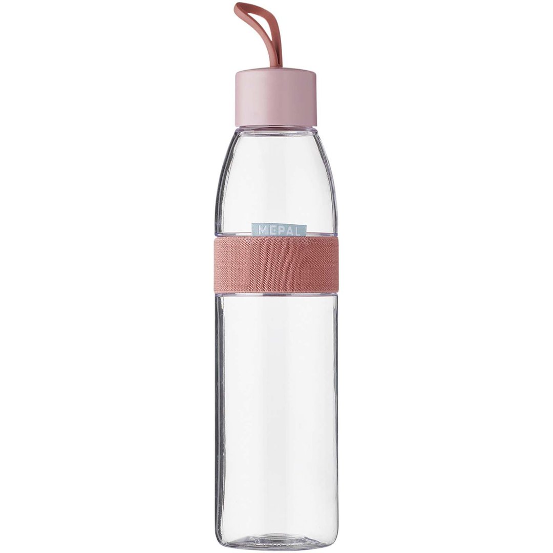 Ellipse 700 ml Trinkflasche - Luregieri