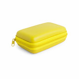 Power Bank Set Idbex