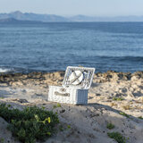 Picnic Wärme Tasche Idand