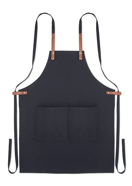 Küchenschürze Organic Cotton Jovia