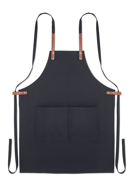 Küchenschürze Organic Cotton Jovia