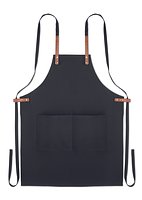 Küchenschürze Organic Cotton Jovia