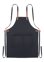 Küchenschürze Organic Cotton Jovia
