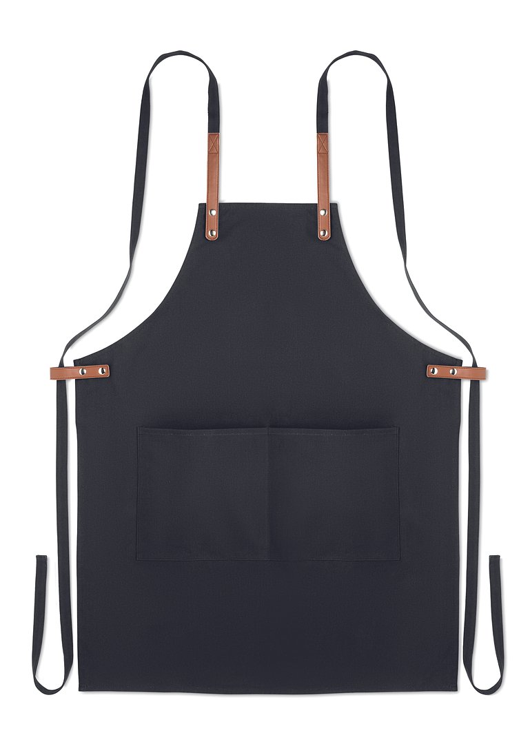 Küchenschürze Organic Cotton Jovia