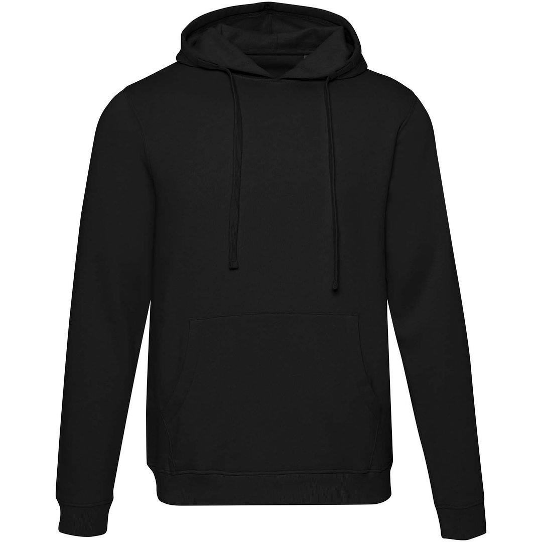 Kapuzenpullover Unisex - Fens