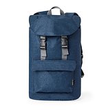 Rucksack Idmon