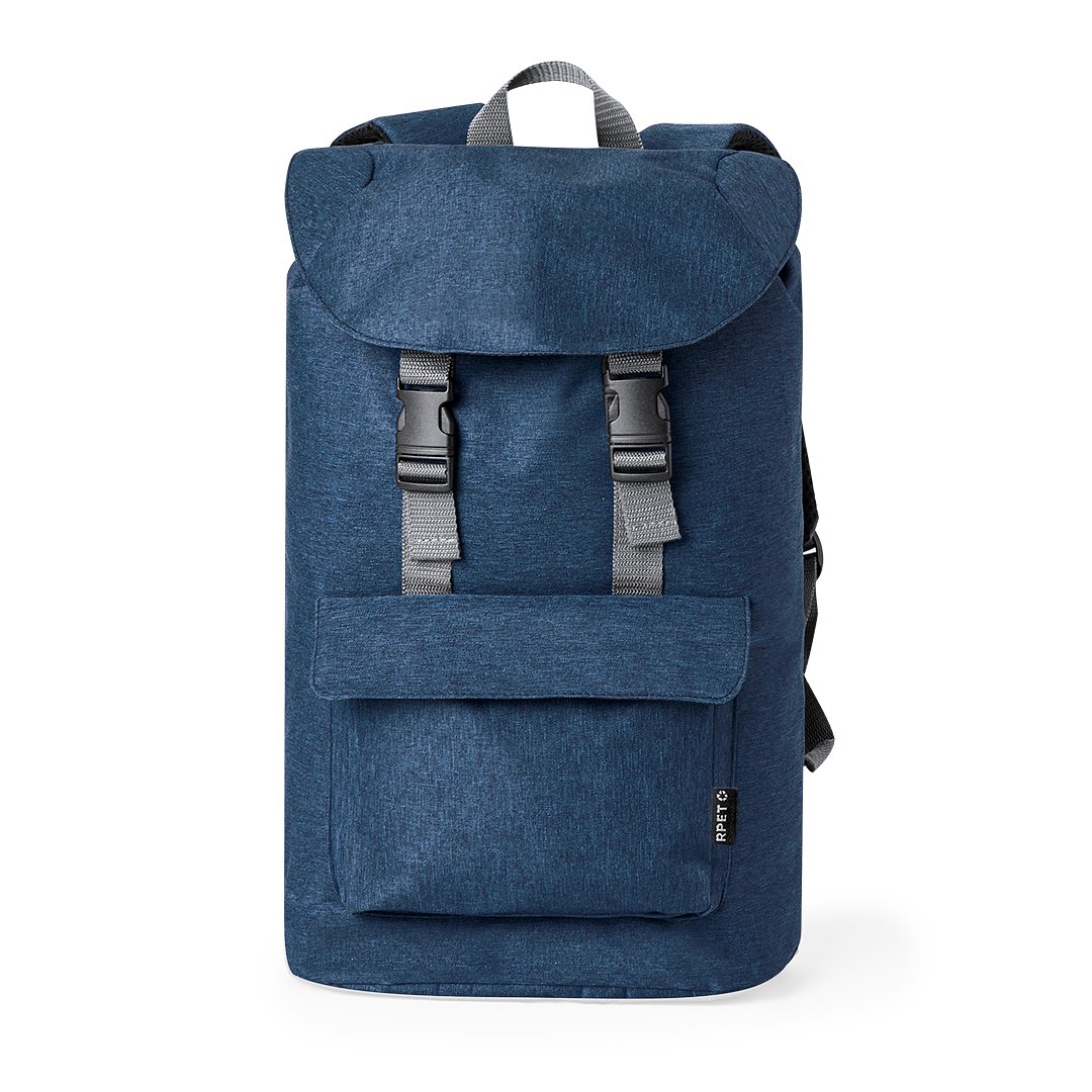 Rucksack Idmon