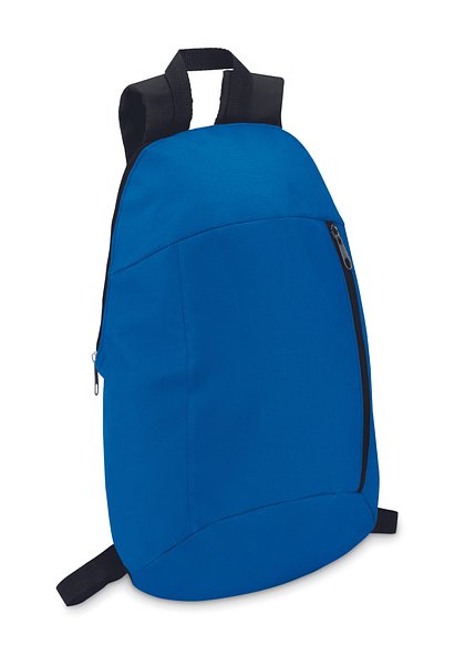 Rucksack Buorsca