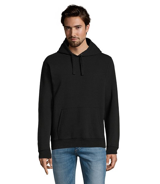 Herren Sweater 280 Lolfrg