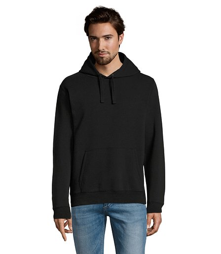 Herren Sweater 280 Lolfrg