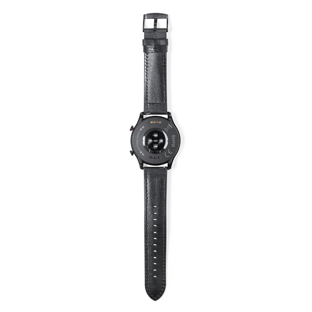 Intelligente Uhr Idord