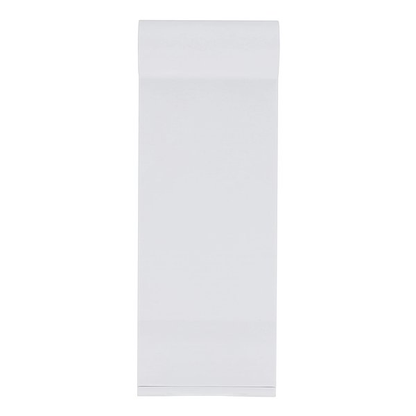 R-ABS Telefonständer für Schreibtisch faltbar und tragbar Veillitld