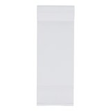 R-ABS Telefonständer für Schreibtisch faltbar und tragbar Veillitld