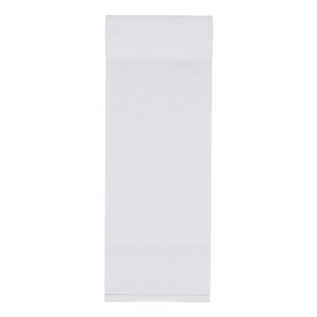 R-ABS Telefonständer für Schreibtisch faltbar und tragbar Veillitld