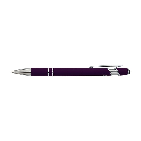Kugelschreiber Veillinel | Recycelt | Stylus