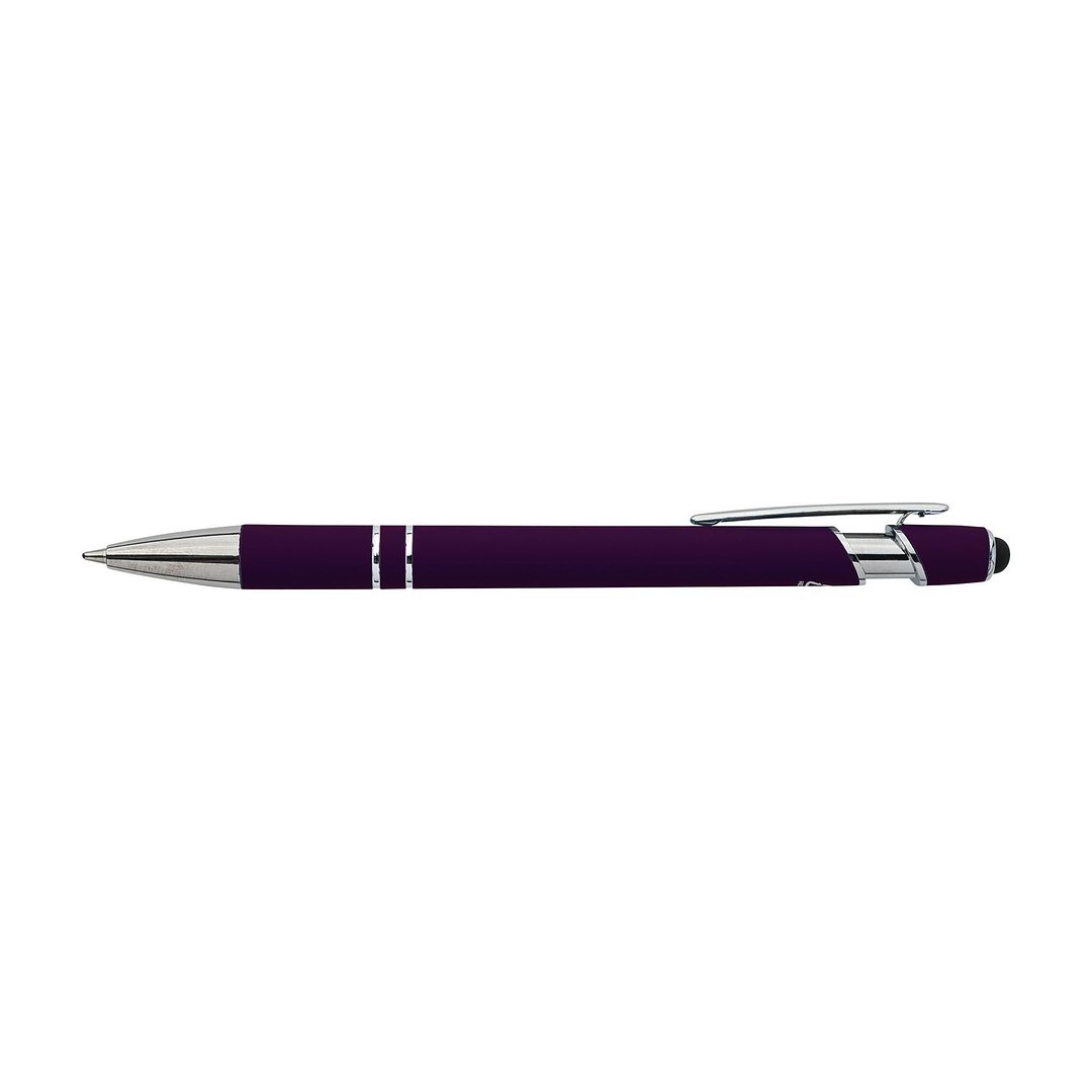Kugelschreiber Veillinel | Recycelt | Stylus
