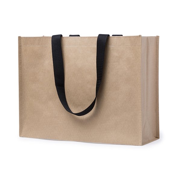 Tasche Idsar