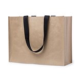 Tasche Idsar