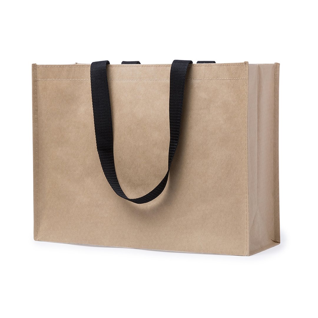 Tasche Idsar