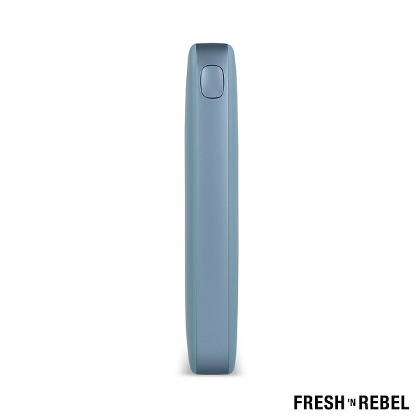 Powerbank 18.000mAh USB-C Ultra Fast Charging 20W Divat