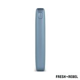 Powerbank 18.000mAh USB-C Ultra Fast Charging 20W Divat