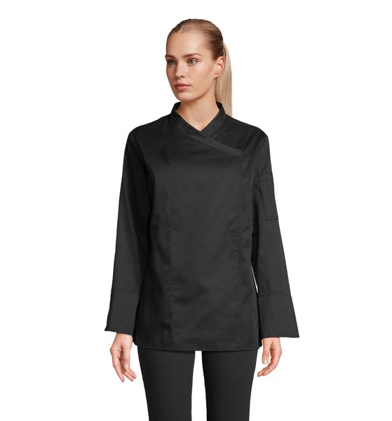 EUGENE CHEJackeT Loldivini