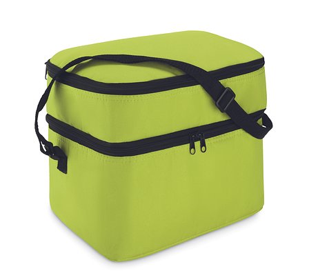 Kühltasche Durikn