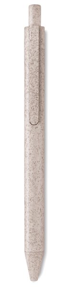 Öko-Druckkugelschreiber Veiven