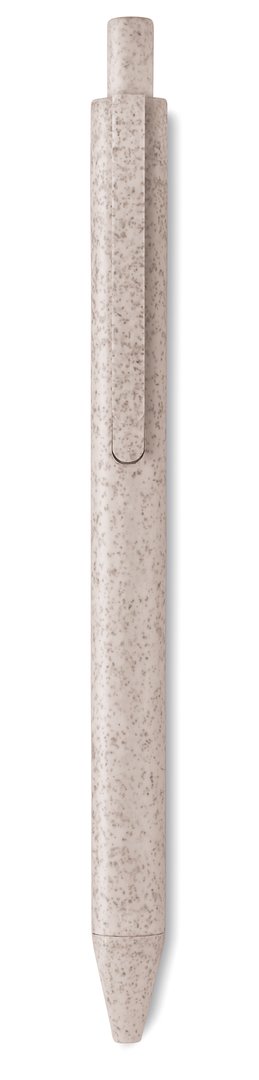 Öko-Druckkugelschreiber Veiven