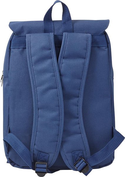 Picknick-Rucksack aus Polyester Annana