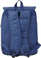 Picknick-Rucksack aus Polyester Annana
