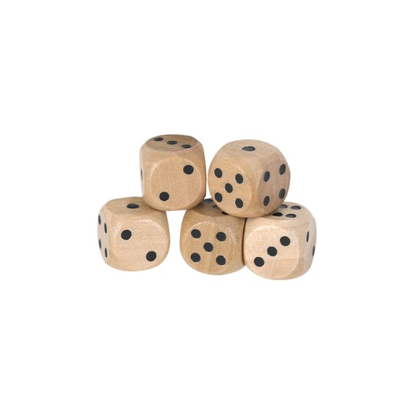 Spiel Set Iddox