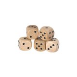 Spiel Set Iddox