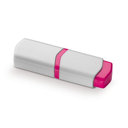 Textmarker Mini Raitas