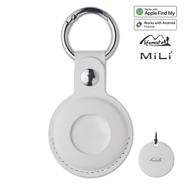 Smart Find My Locator Dumenelvix
