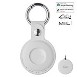 Smart Find My Locator Dumenelvix