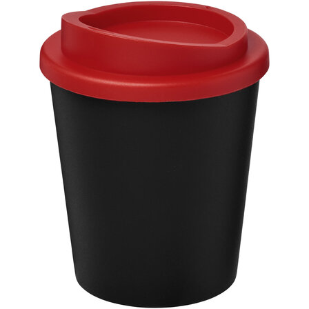 Espresso 250 ml Isolierbecher - Dumeri