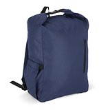 R-PET 600D Rolltop-Rucksack 20L Olfria