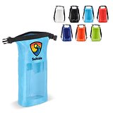 2L Ripstop Dry Bag für Mobiltelefone – IPX6 Bigelia
