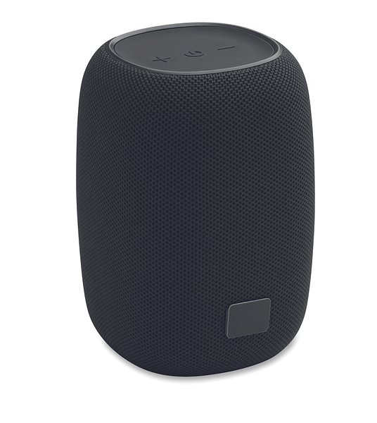 5.1 Wireless Lautsprecher Köbie