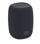 5.1 Wireless Lautsprecher Köbie